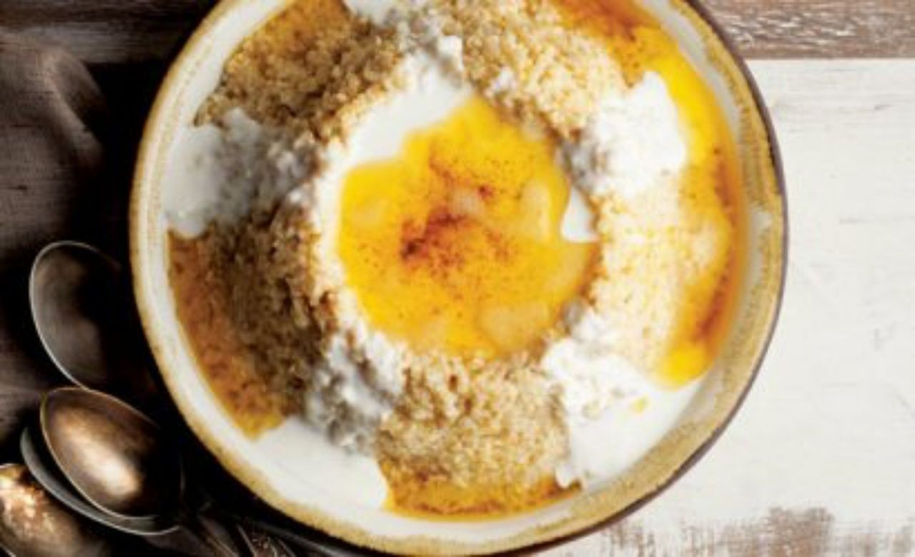 Tarihi toprak evleri, Kümbetleri ve mimarisiyle Vadideki güzel şehir Bitlis Gezi Listesi ve 5 minaresinin hikayesi! - Sayfa 28