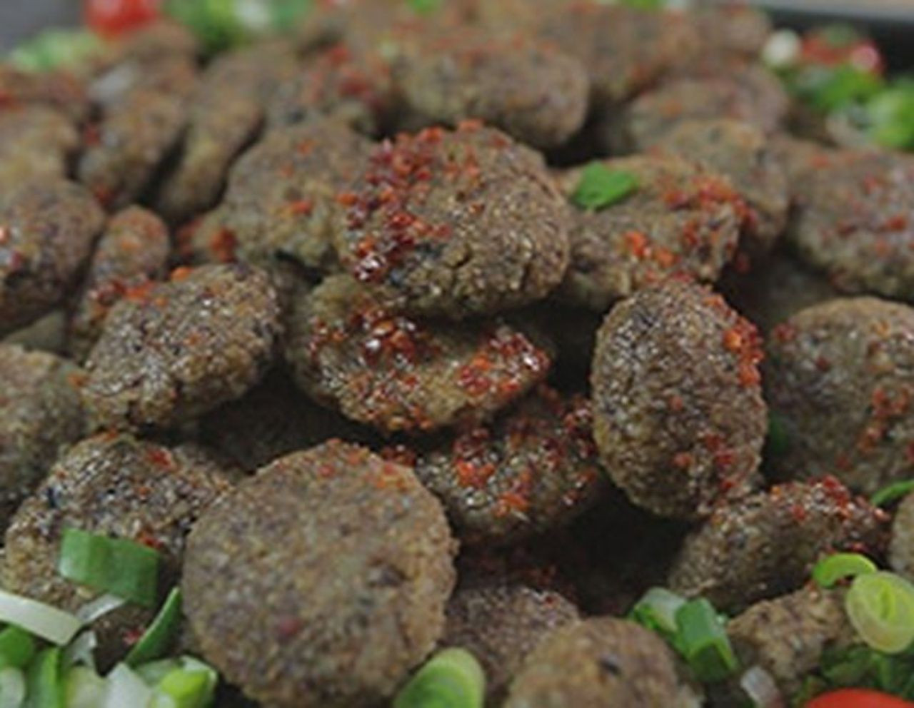 Tarihi toprak evleri, Kümbetleri ve mimarisiyle Vadideki güzel şehir Bitlis Gezi Listesi ve 5 minaresinin hikayesi! - Sayfa 29