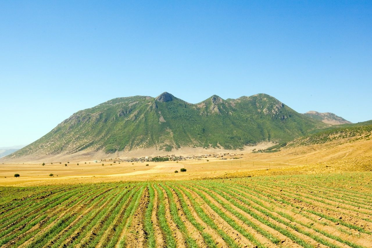 Tarihi toprak evleri, Kümbetleri ve mimarisiyle Vadideki güzel şehir Bitlis Gezi Listesi ve 5 minaresinin hikayesi! - Sayfa 5