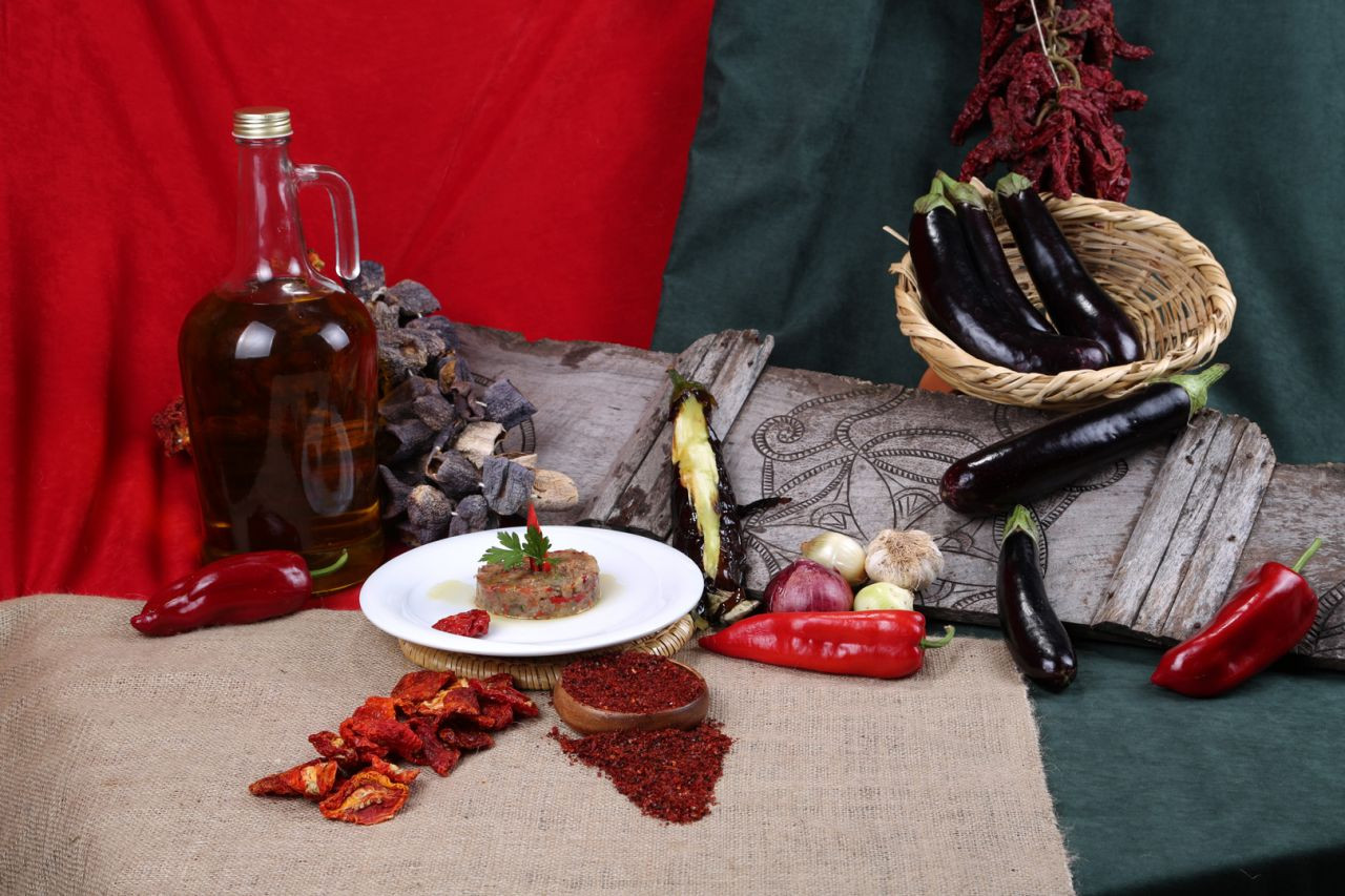 Ezan, hazzan ve çan seslerinin bir arada duyulduğu Hatay'da tarihe yolculuk yaptıran yerler - Sayfa 19