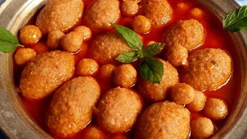 Ezan, hazzan ve çan seslerinin bir arada duyulduğu Hatay'da tarihe yolculuk yaptıran yerler - Sayfa 20