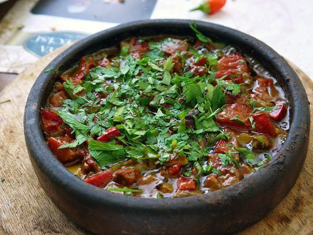 Ezan, hazzan ve çan seslerinin bir arada duyulduğu Hatay'da tarihe yolculuk yaptıran yerler - Sayfa 21