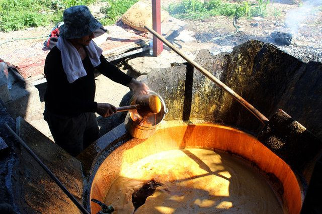 Ezan, hazzan ve çan seslerinin bir arada duyulduğu Hatay'da tarihe yolculuk yaptıran yerler - Sayfa 23