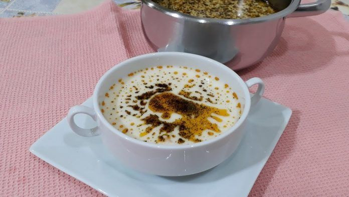 Kaya mezarları, görkemli köprüleri ve yöresel lezzetleriyle Çankırı’yı adım adım gezdiren liste - Sayfa 26