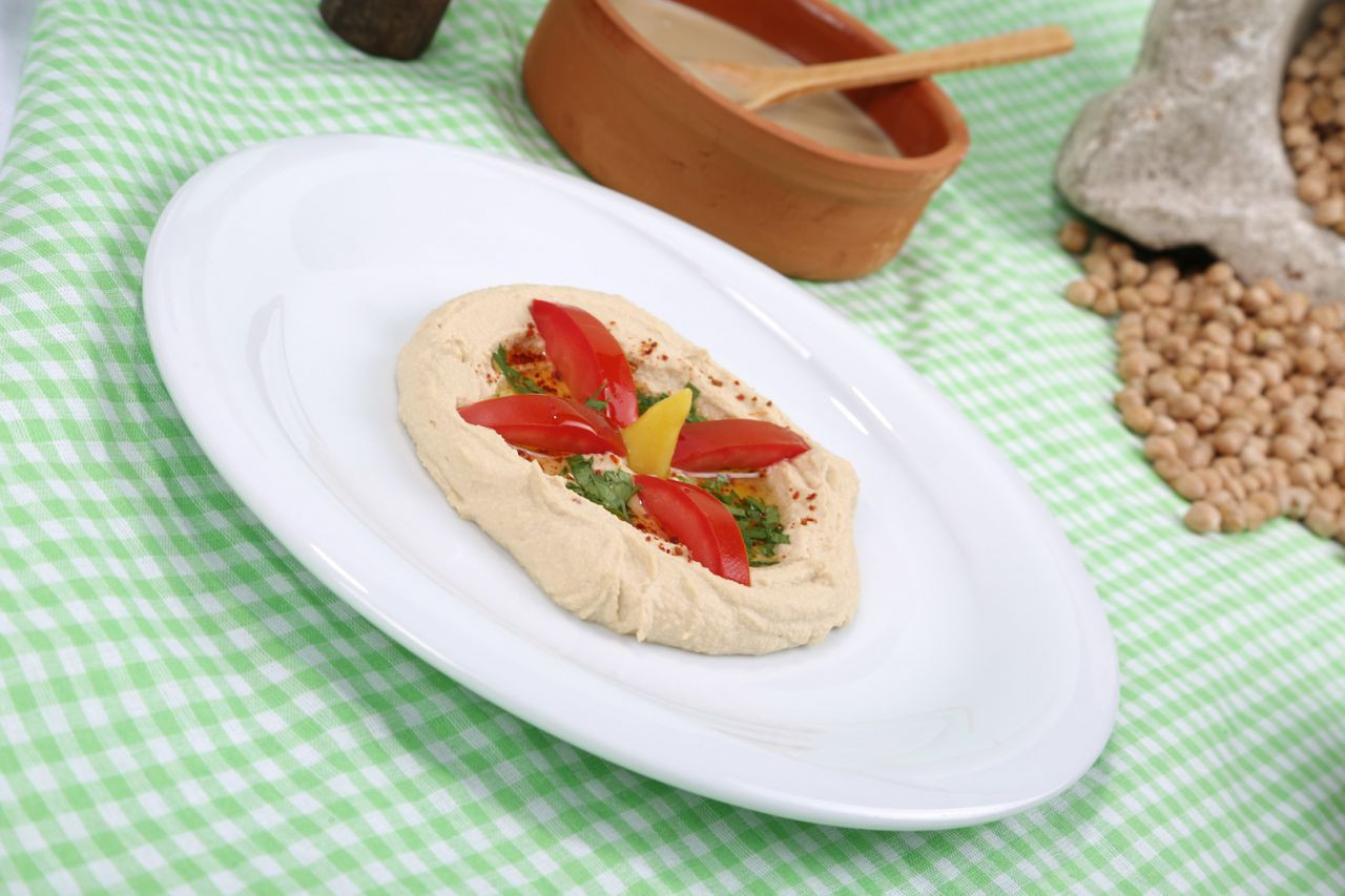 Ezan, hazzan ve çan seslerinin bir arada duyulduğu Hatay'da tarihe yolculuk yaptıran yerler - Sayfa 24