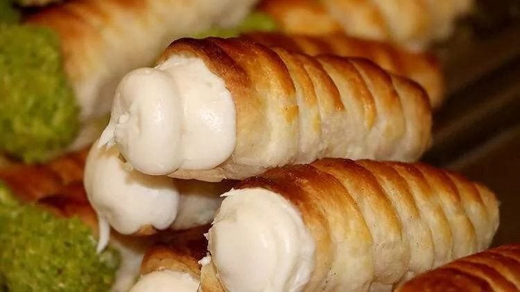 Ezan, hazzan ve çan seslerinin bir arada duyulduğu Hatay'da tarihe yolculuk yaptıran yerler - Sayfa 25