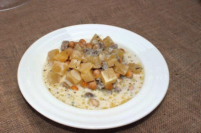 Ezan, hazzan ve çan seslerinin bir arada duyulduğu Hatay'da tarihe yolculuk yaptıran yerler - Sayfa 26