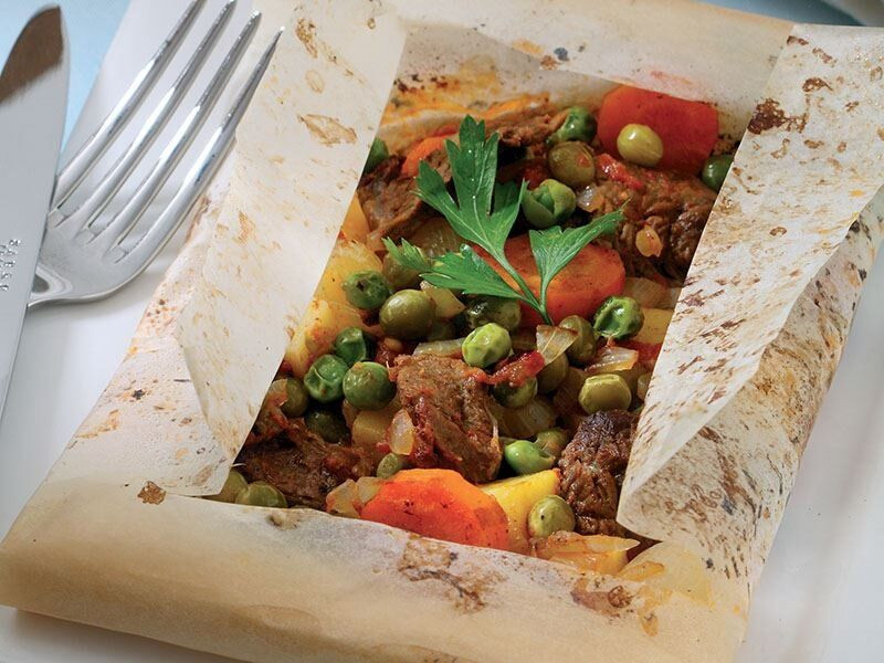 Ezan, hazzan ve çan seslerinin bir arada duyulduğu Hatay'da tarihe yolculuk yaptıran yerler - Sayfa 27