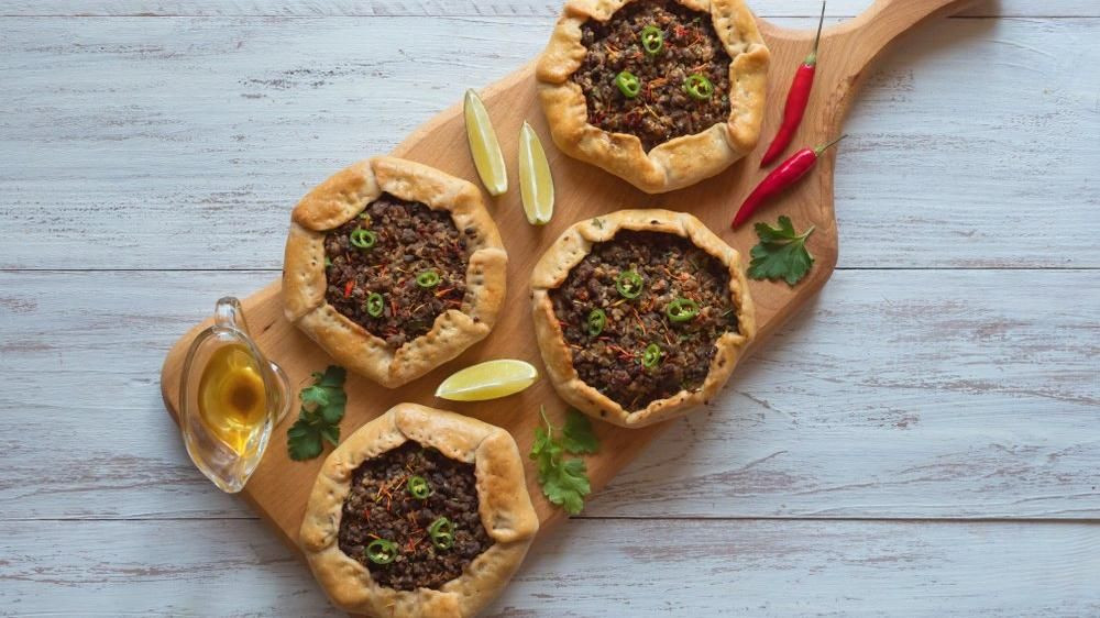 Ezan, hazzan ve çan seslerinin bir arada duyulduğu Hatay'da tarihe yolculuk yaptıran yerler - Sayfa 29