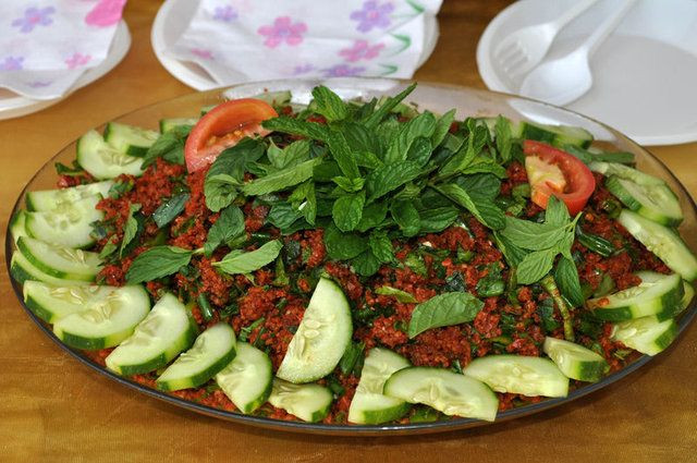 Ezan, hazzan ve çan seslerinin bir arada duyulduğu Hatay'da tarihe yolculuk yaptıran yerler - Sayfa 30