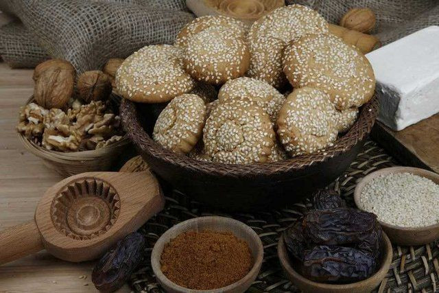 Ezan, hazzan ve çan seslerinin bir arada duyulduğu Hatay'da tarihe yolculuk yaptıran yerler - Sayfa 31