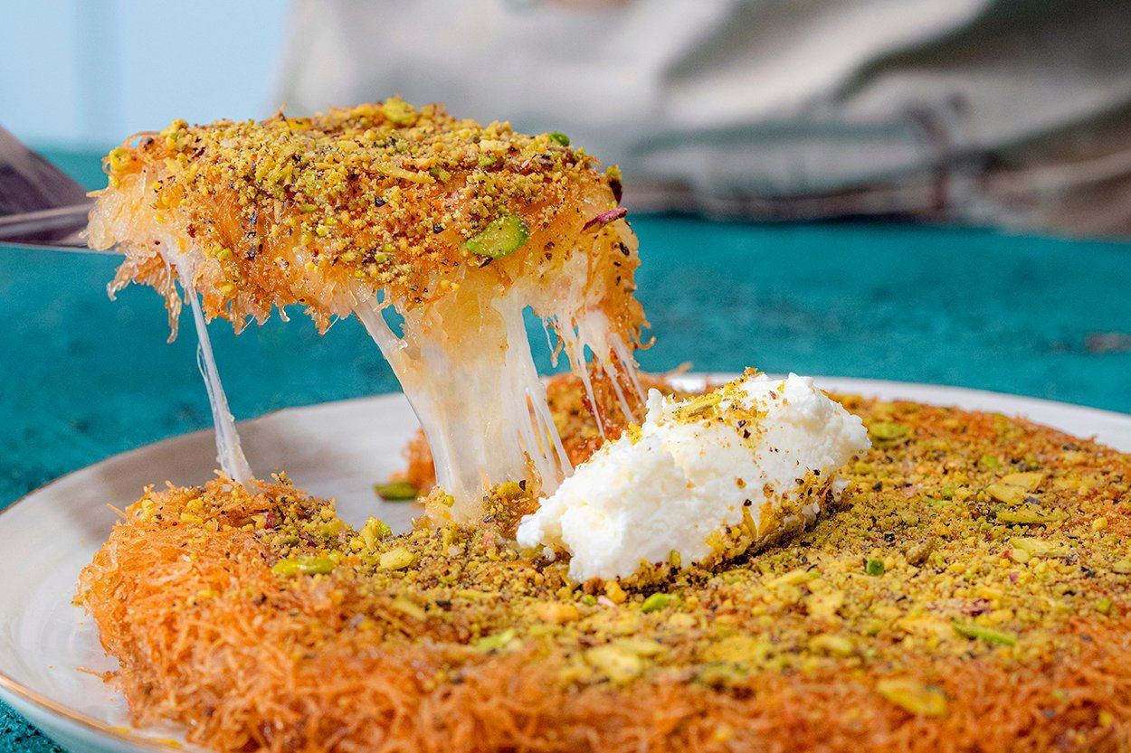 Ezan, hazzan ve çan seslerinin bir arada duyulduğu Hatay'da tarihe yolculuk yaptıran yerler - Sayfa 32