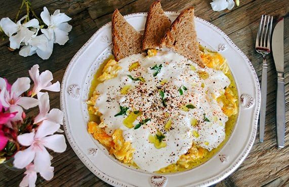 Kaya mezarları, görkemli köprüleri ve yöresel lezzetleriyle Çankırı’yı adım adım gezdiren liste - Sayfa 24