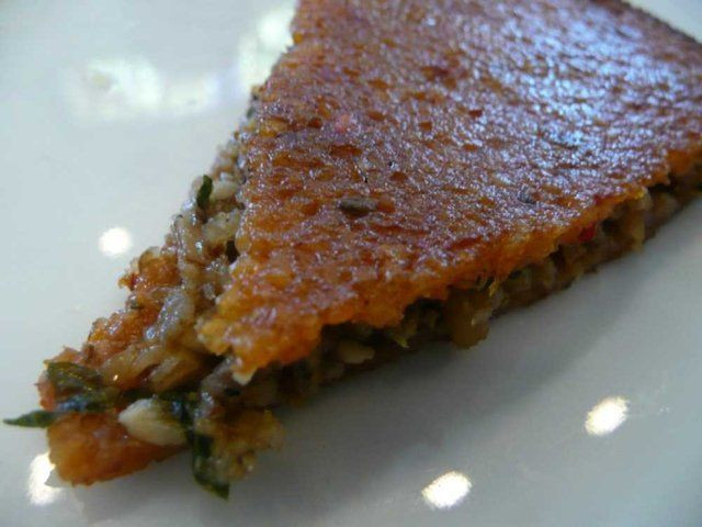 Ezan, hazzan ve çan seslerinin bir arada duyulduğu Hatay'da tarihe yolculuk yaptıran yerler - Sayfa 33