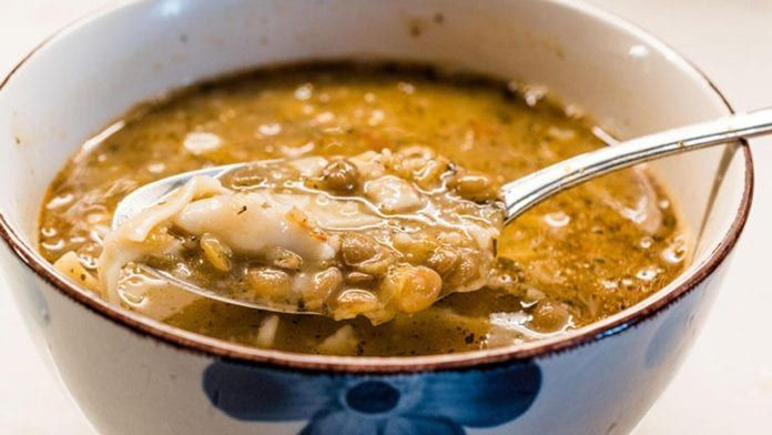 Kaya mezarları, görkemli köprüleri ve yöresel lezzetleriyle Çankırı’yı adım adım gezdiren liste - Sayfa 27