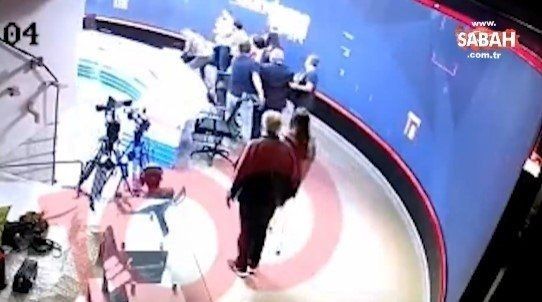 Gazeteci Latif Şimşek'i darp eden Emrah Topal'ın ifadesi ortaya çıktı - Sayfa 2