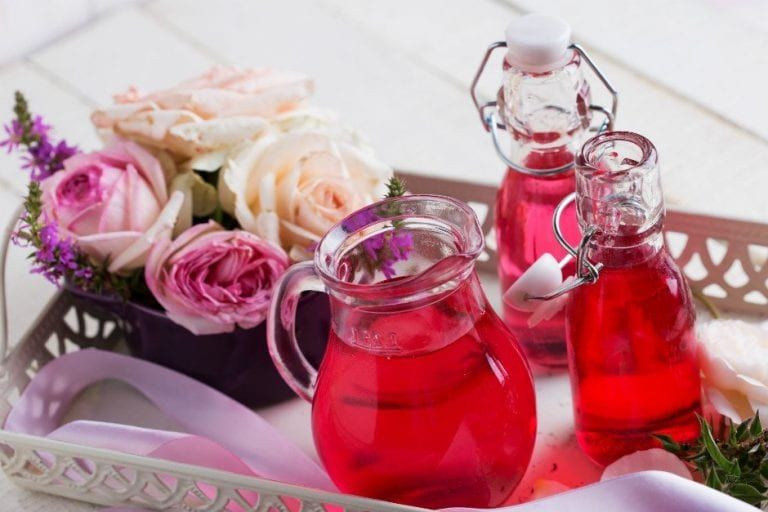 Güllerin şehri Isparta’da görülmesi gereken yerler ve yöresel lezzetler listesi - Sayfa 22