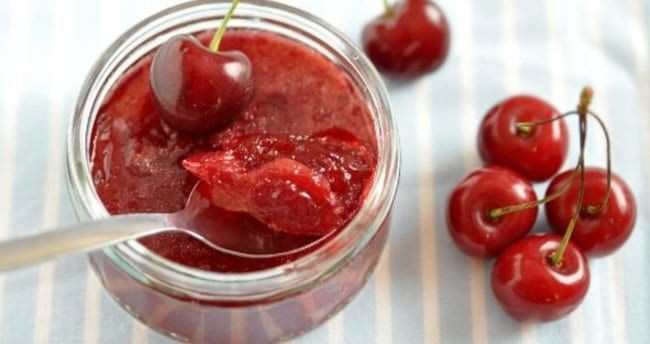 Güllerin şehri Isparta’da görülmesi gereken yerler ve yöresel lezzetler listesi - Sayfa 26