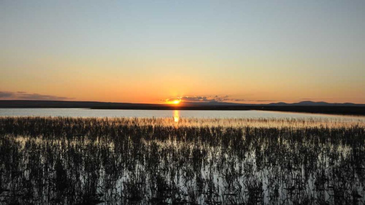 Güneşin ilk doğduğu, karın ilk yağdığı şehir Kars’ta gezilecek yerler ve yöresel lezzetler listesi! - Sayfa 21