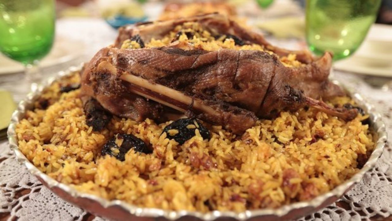 Güneşin ilk doğduğu, karın ilk yağdığı şehir Kars’ta gezilecek yerler ve yöresel lezzetler listesi! - Sayfa 24