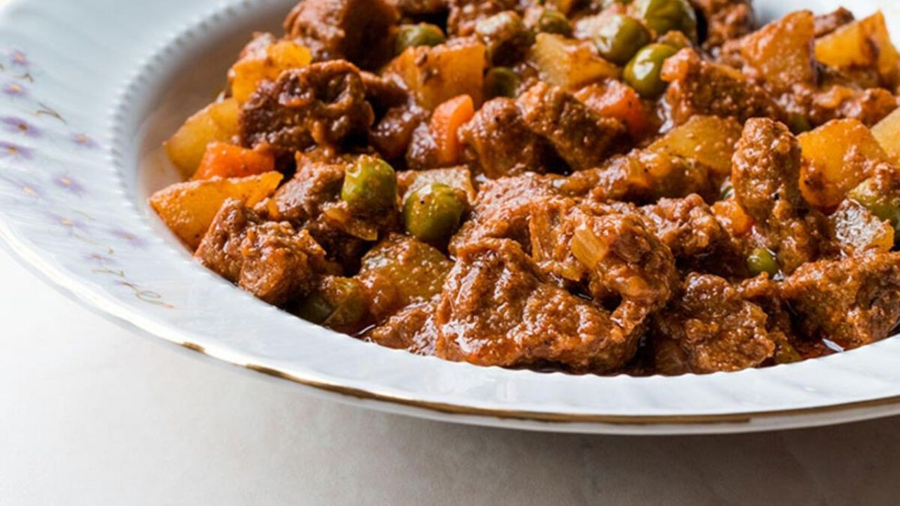 Güneşin ilk doğduğu, karın ilk yağdığı şehir Kars’ta gezilecek yerler ve yöresel lezzetler listesi! - Sayfa 25