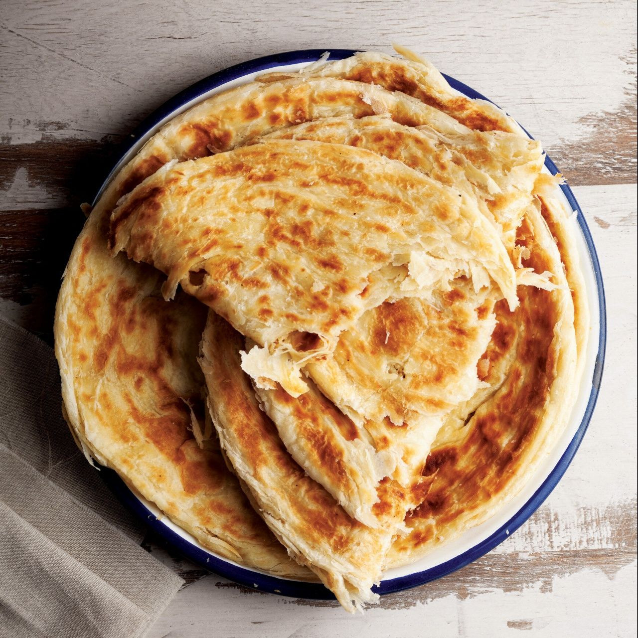 Güneşin ilk doğduğu, karın ilk yağdığı şehir Kars’ta gezilecek yerler ve yöresel lezzetler listesi! - Sayfa 26