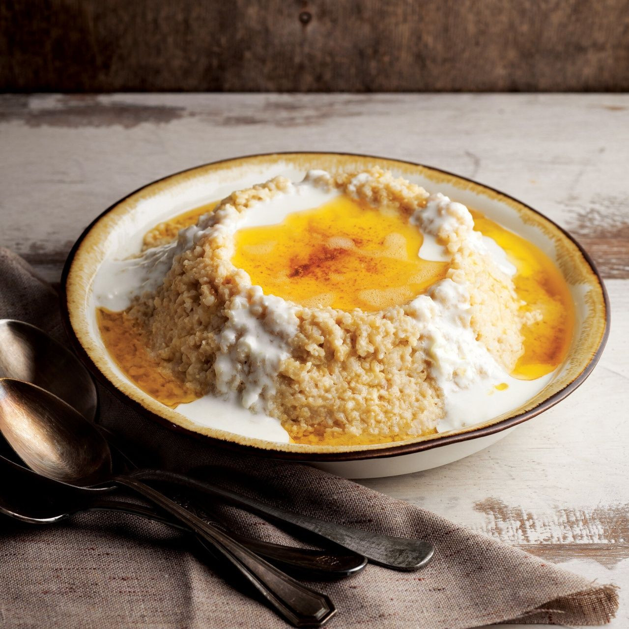 Güneşin ilk doğduğu, karın ilk yağdığı şehir Kars’ta gezilecek yerler ve yöresel lezzetler listesi! - Sayfa 27