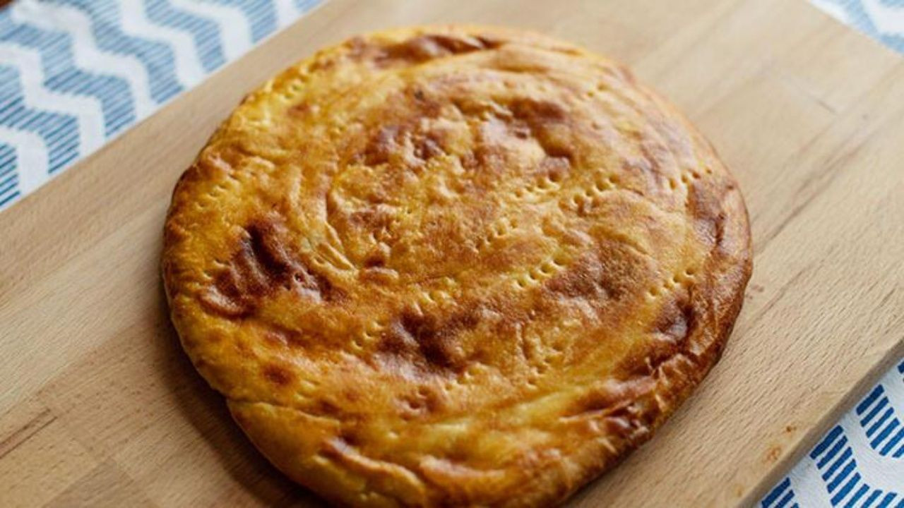 Güneşin ilk doğduğu, karın ilk yağdığı şehir Kars’ta gezilecek yerler ve yöresel lezzetler listesi! - Sayfa 28