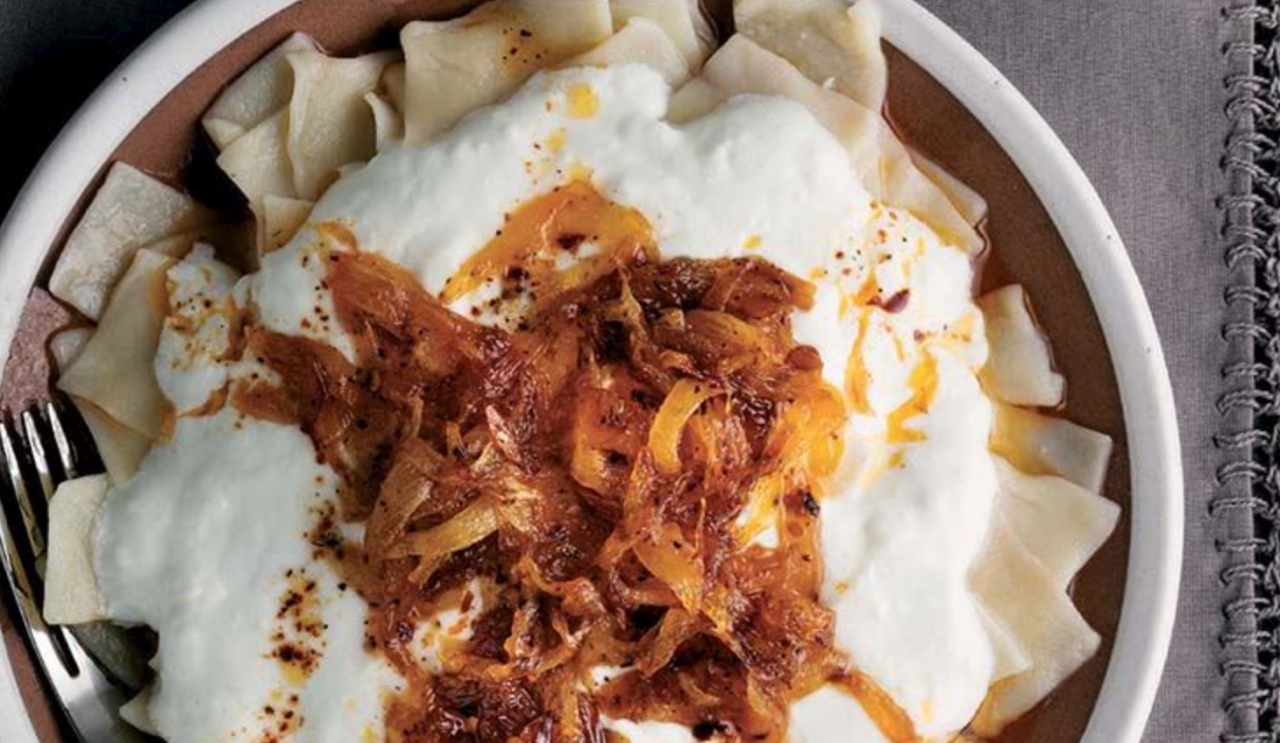 Güneşin ilk doğduğu, karın ilk yağdığı şehir Kars’ta gezilecek yerler ve yöresel lezzetler listesi! - Sayfa 29