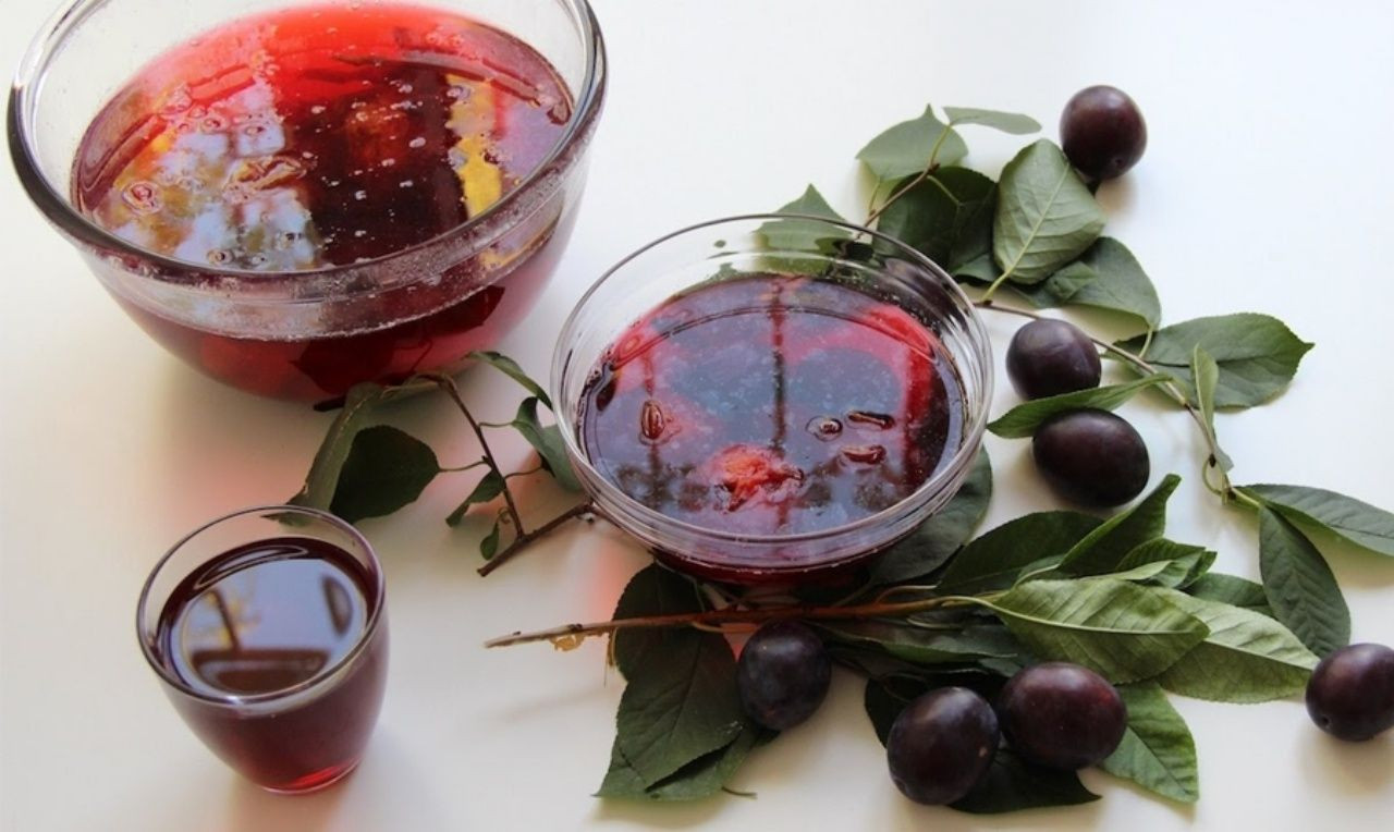 Karmaşadan uzak huzur dolu bir seyahat planı! Kastamonu’da gezilecek yerler ve yöresel lezzetler listesi - Sayfa 33