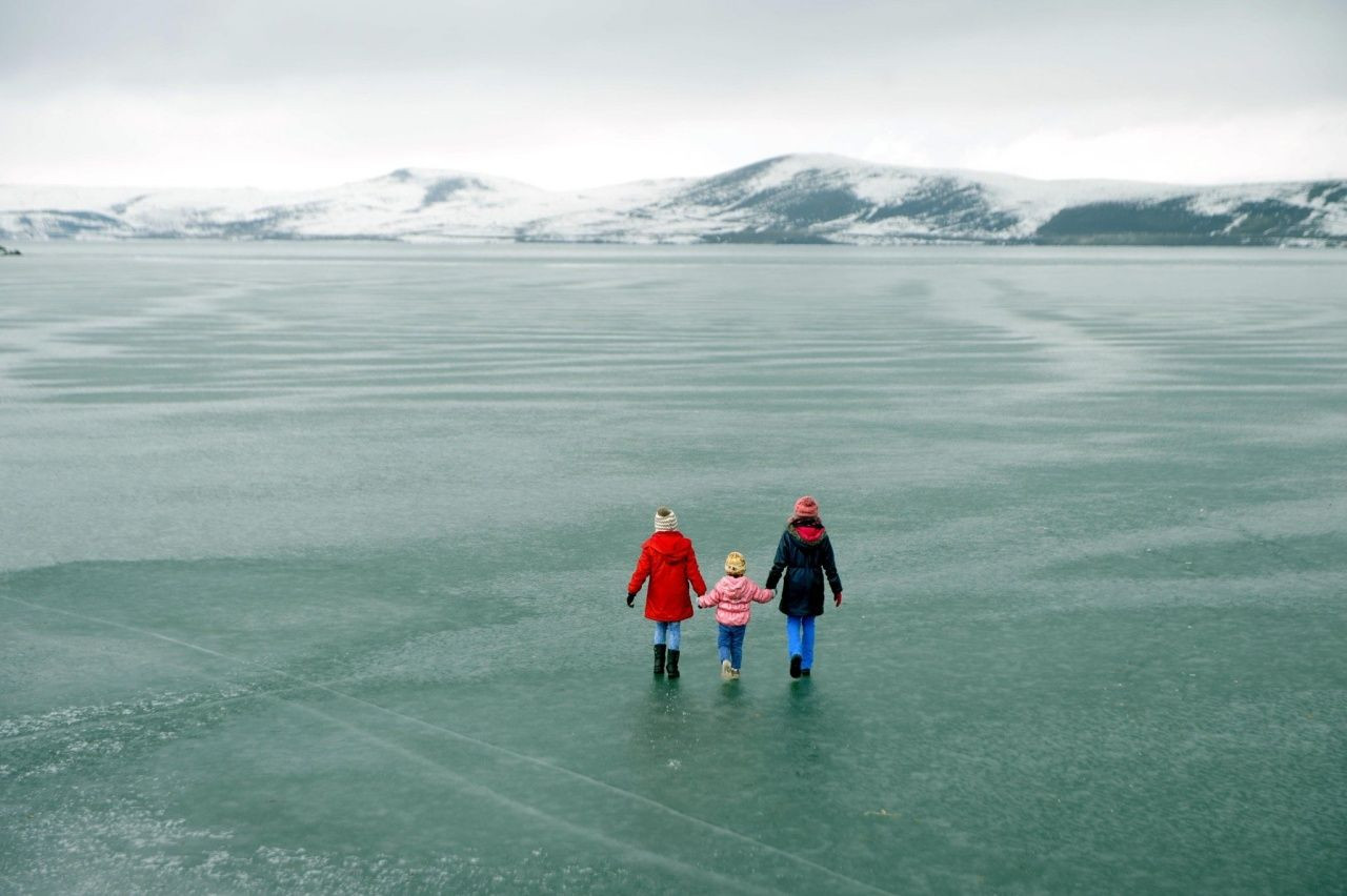 Güneşin ilk doğduğu, karın ilk yağdığı şehir Kars’ta gezilecek yerler ve yöresel lezzetler listesi! - Sayfa 7