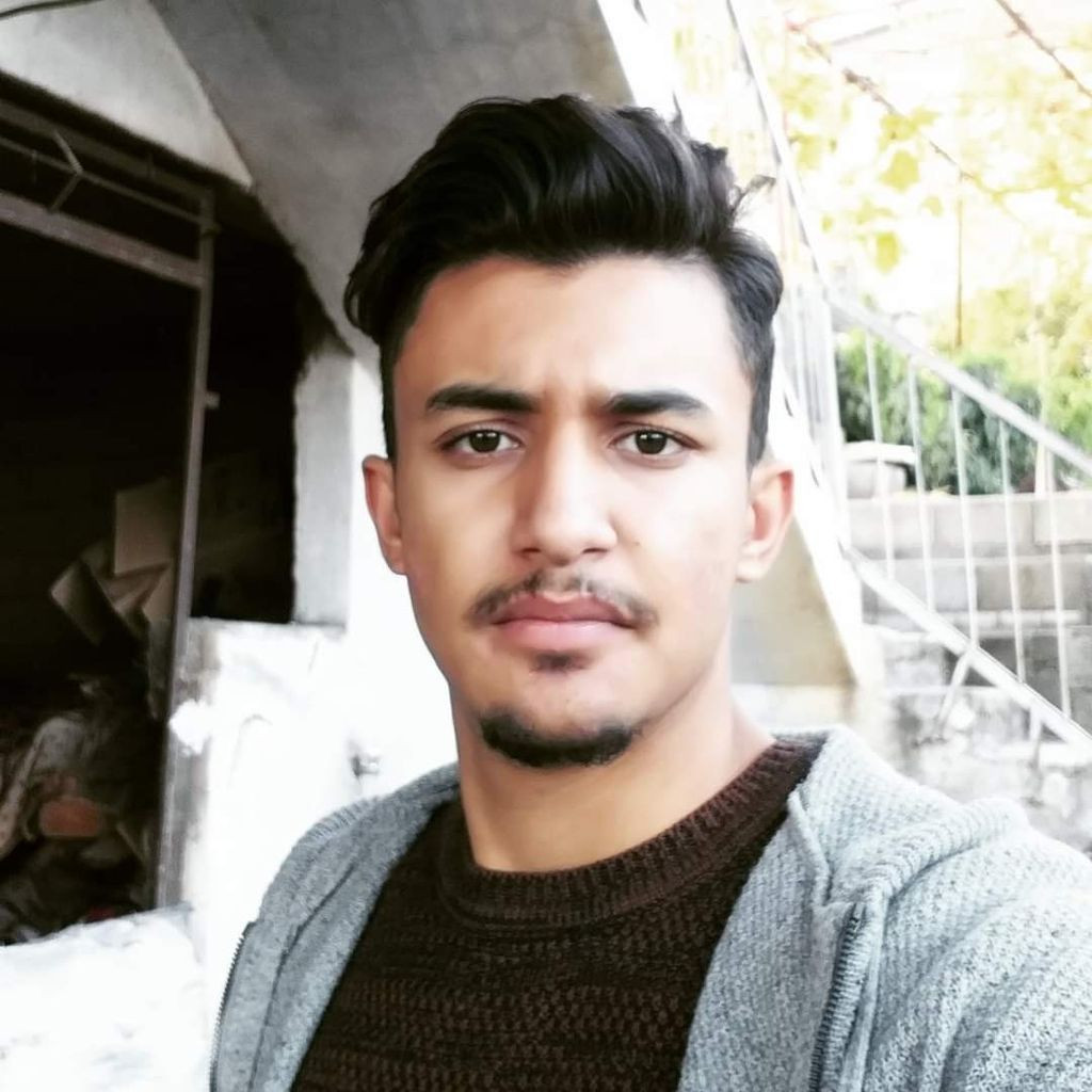 Kahramanmaraş’ta aile faciası: Anne, baba ve kardeşlerini öldürüp intihar etti - Sayfa 6