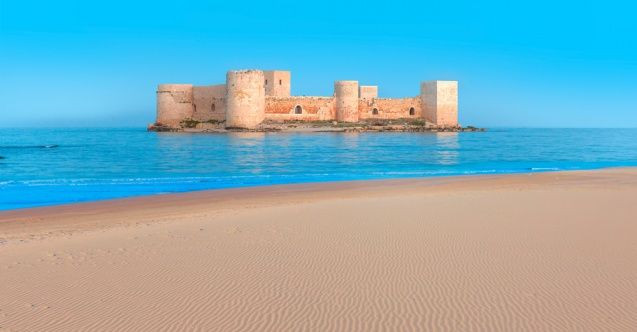 Akdeniz'in liman şehri Mersin'de keşfedilmeyi bekleyen yerler ve lezzetler - Sayfa 5