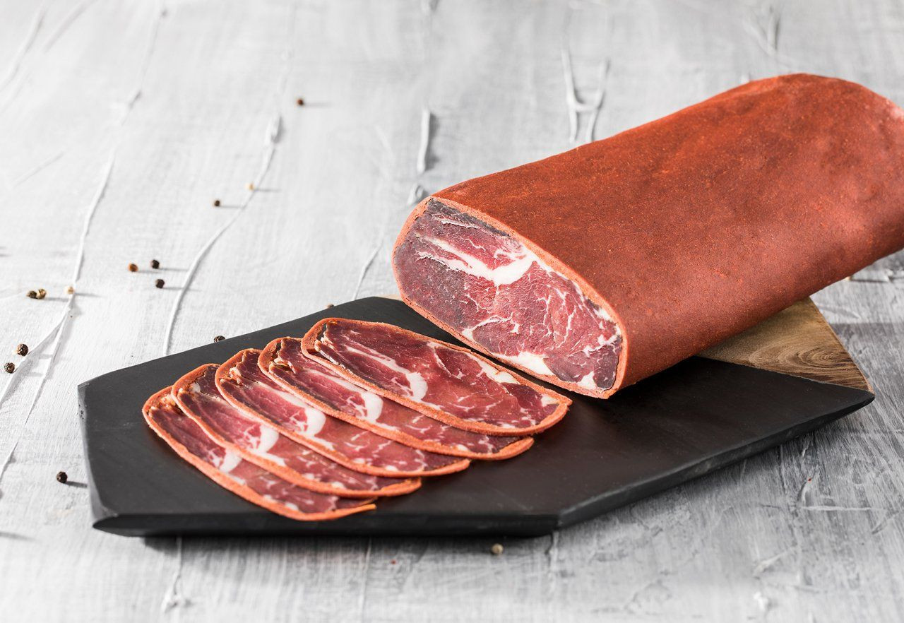 Yöresel Lezzetleri ve tarihi atmosferiyle Kayseri gezi listesi! - Sayfa 24