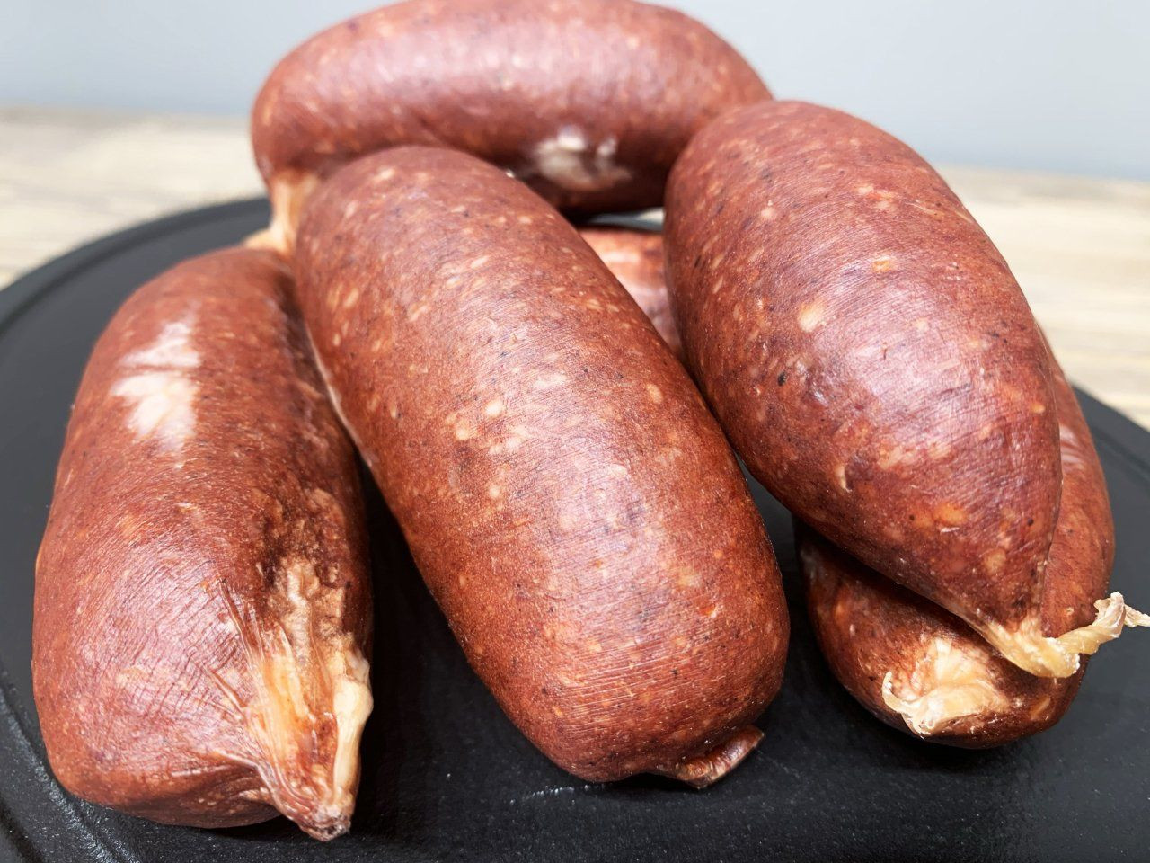 Yöresel Lezzetleri ve tarihi atmosferiyle Kayseri gezi listesi! - Sayfa 25