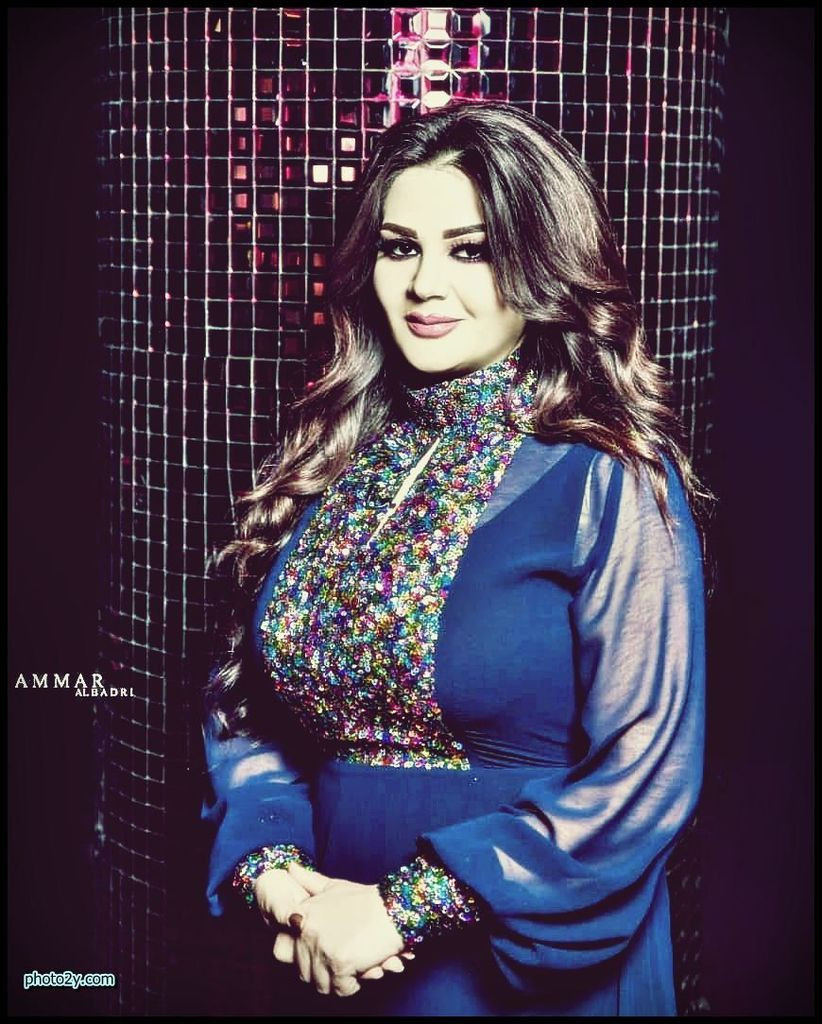 Iraklı aktris, kilolu fotoğrafını kullanan Economist dergisine dava açtı - Sayfa 5