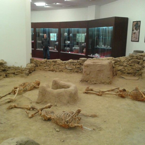 Çini sanatının ana yurdu Kütahya’yı adım adım gezdiren rehber! - Sayfa 6