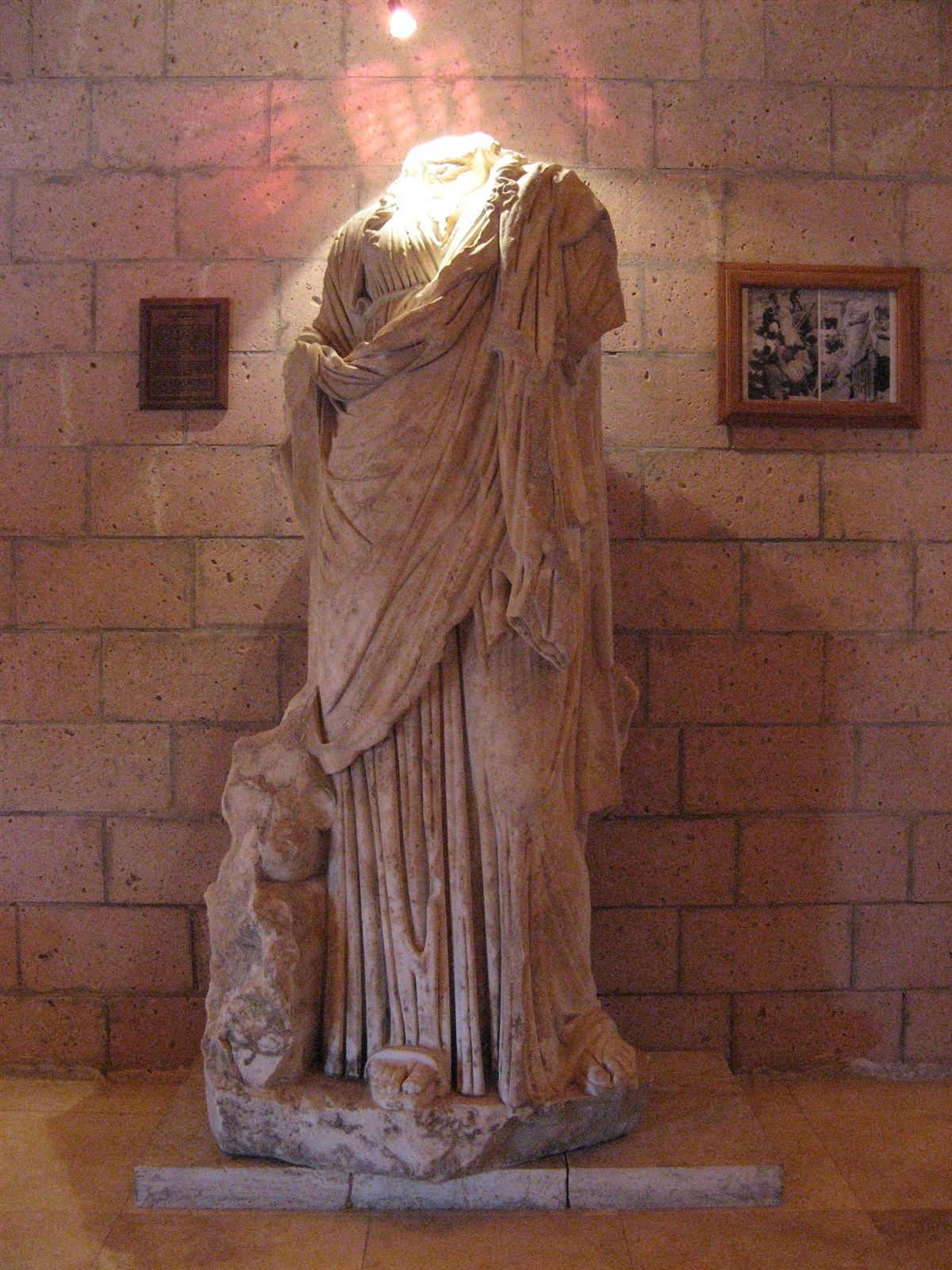 Çini sanatının ana yurdu Kütahya’yı adım adım gezdiren rehber! - Sayfa 11