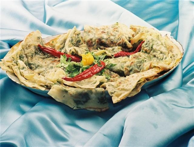 Çini sanatının ana yurdu Kütahya’yı adım adım gezdiren rehber! - Sayfa 23