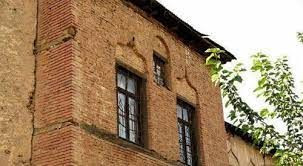 Türklerin Anadolu'ya ilk adım attığı yer Muş'ta keşfedilmesi gereken yerler ve lezzetler - Sayfa 7