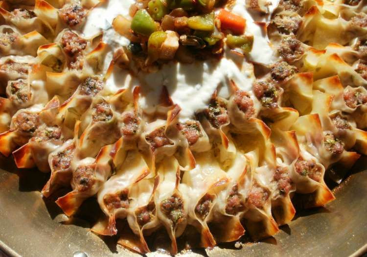 Çini sanatının ana yurdu Kütahya’yı adım adım gezdiren rehber! - Sayfa 24