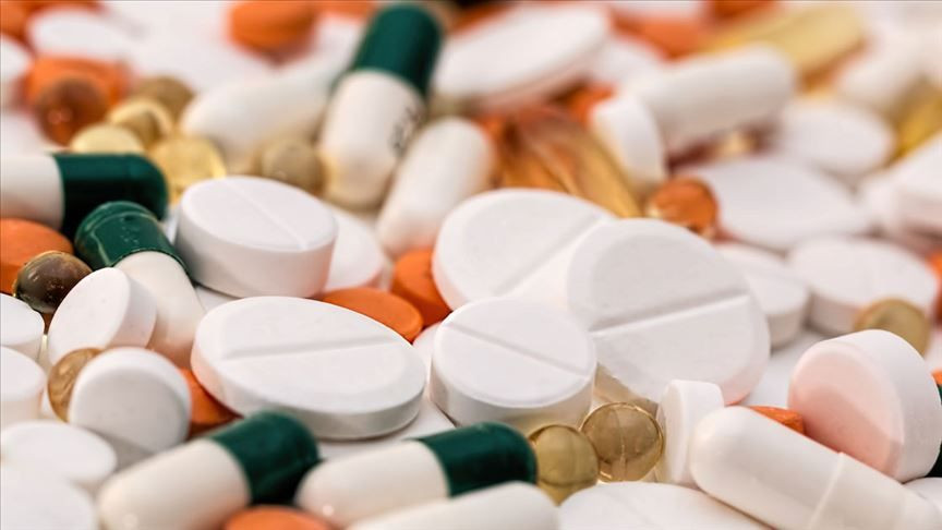 Yeni salgın: Bu belirtileriniz varsa dikkat! Norovirüse yakalanmış olabilirsiniz - Sayfa 5