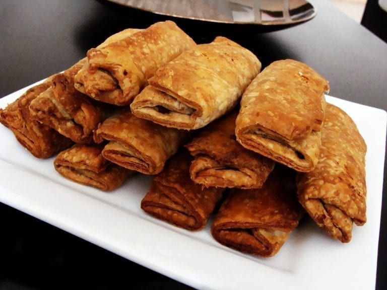 Çini sanatının ana yurdu Kütahya’yı adım adım gezdiren rehber! - Sayfa 25