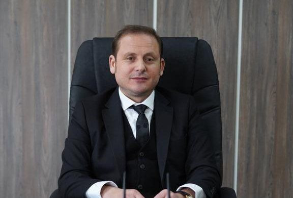 500 milyon liralık vurgun iddiaları sonrası Deterjan Pazarı’nın kurucusu Süleyman Kocabaş ilk kez konuştu! Tehdit edip akıl verdi... - Sayfa 7