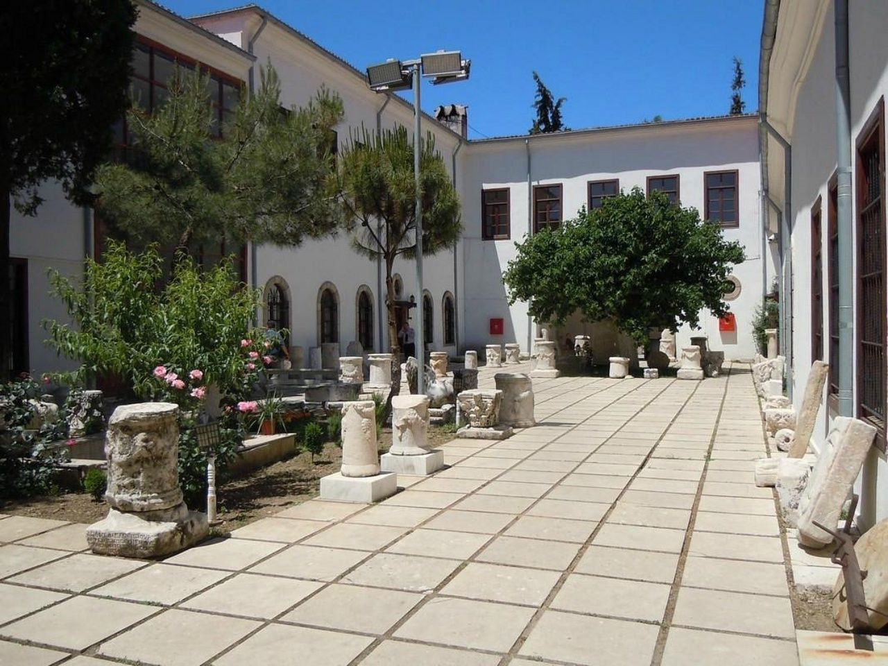 Yemyeşil doğası, masmavi plajlarıyla Muğla gezi listesi ve yöresel lezzetleri - Sayfa 16