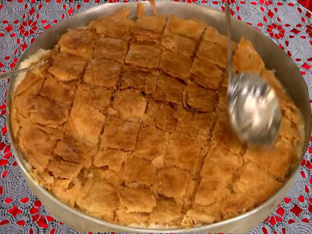 Doğa harikası yerleri ve tarihi yapılarıyla Niğde'de keşfedilmesi gereken yerler ve lezzetler - Sayfa 13