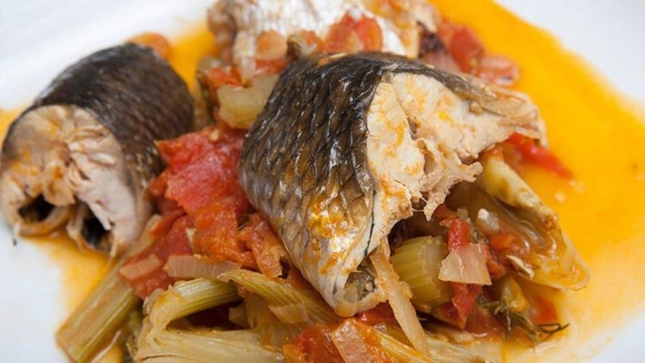 Yemyeşil doğası, masmavi plajlarıyla Muğla gezi listesi ve yöresel lezzetleri - Sayfa 21