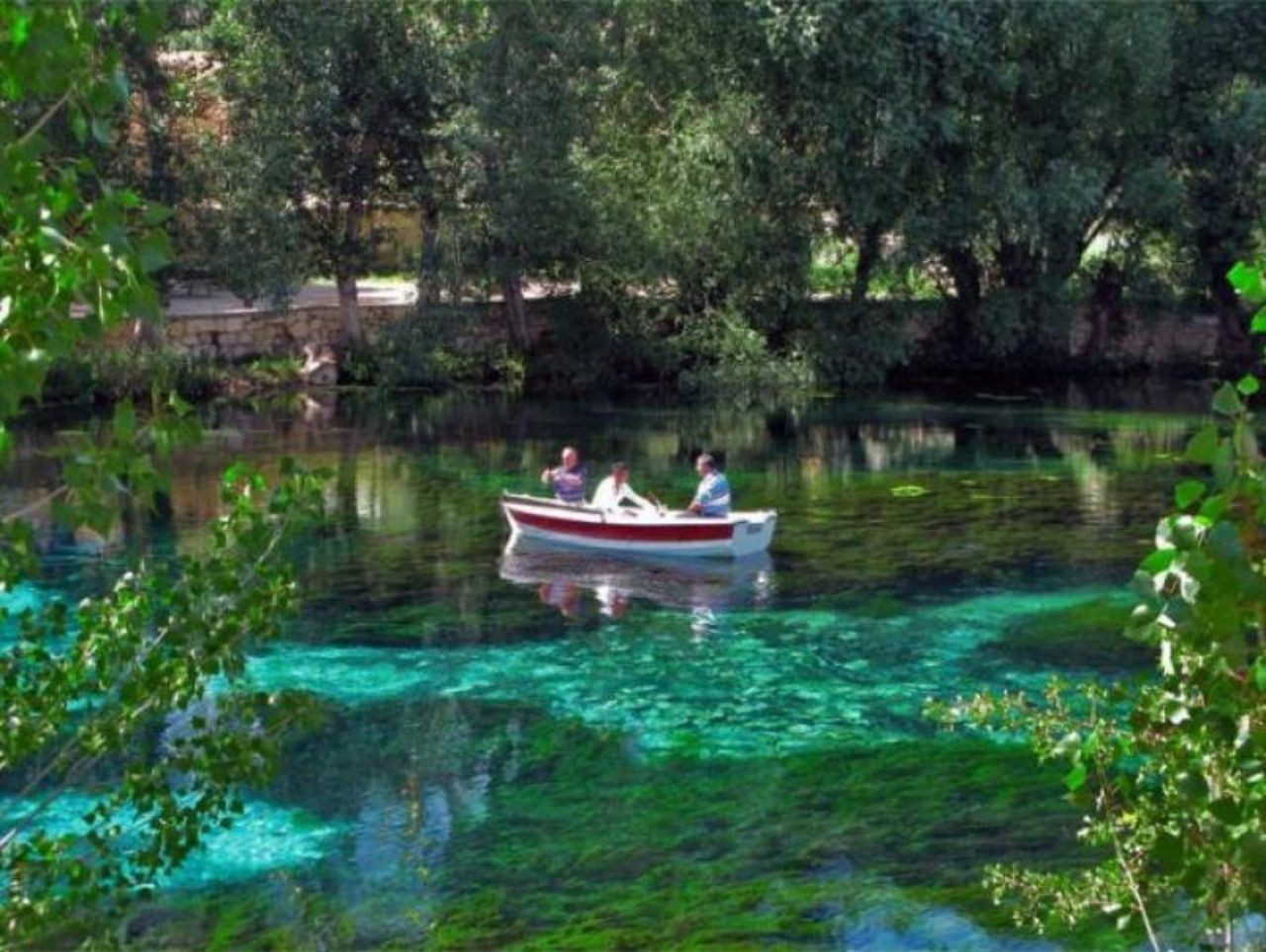 Tarihi yerleri ve doğal güzellikleriyle Sivas gezilecek yerler ve yöresel lezzetler listesi - Sayfa 19