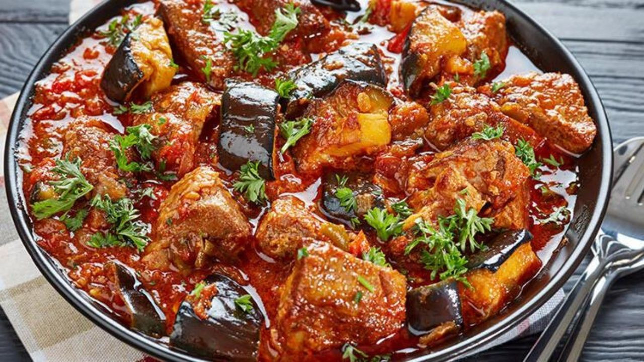 Tarihi yerleri ve doğal güzellikleriyle Sivas gezilecek yerler ve yöresel lezzetler listesi - Sayfa 20