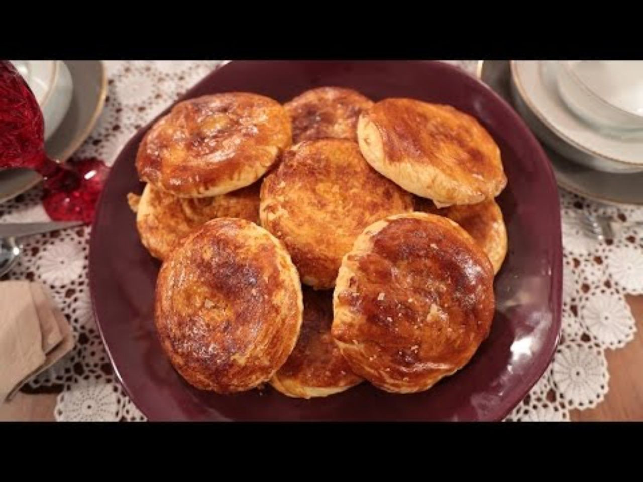 Tarihi yerleri ve doğal güzellikleriyle Sivas gezilecek yerler ve yöresel lezzetler listesi - Sayfa 23